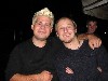 Rohrfest der Weerer Muller
