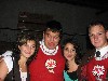 Rohrfest der Weerer Muller
