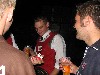 Rohrfest der Weerer Muller
