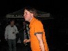 Rohrfest der Weerer Muller
