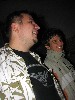 Rohrfest der Weerer Muller
