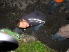 Rohrfest der Weerer Muller

