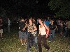 Schlossfest Kolsassberg '07 - Day 1
