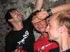 Schlossfest Kolsassberg '07 - Day 2
