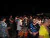 Schlossfest Kolsassberg 2014 - Tag 1