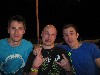 Schlossfest Kolsassberg 2014 - Tag 1