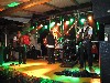 Schlossfest Kolsassberg 2014 - Tag 1