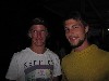 Schlossfest Kolsassberg 2014 - Tag 1