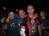 Schlossfest Kolsassberg 2014 - Tag 1