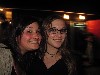 Schlossfest Kolsassberg 2014 - Tag 1