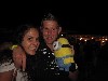 Schlossfest Kolsassberg 2014 - Tag 1