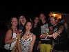 Schlossfest Kolsassberg 2014 - Tag 1