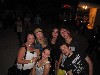 Schlossfest Kolsassberg 2014 - Tag 1
