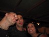 Schlossfest Kolsassberg 2014 - Tag 1