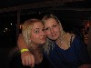 Schlossfest Kolsassberg 2014 - Tag 1