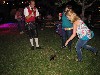 Schlossfest Kolsassberg 2014 - Tag 1