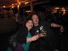 Schlossfest Kolsassberg 2014 - Tag 1