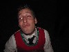Schlossfest Kolsassberg 2014 - Tag 1