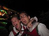 Schlossfest Kolsassberg 2014 - Tag 1