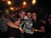 Schlossfest Kolsassberg 2014 - Tag 1