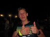 Schlossfest Kolsassberg 2014 - Tag 1