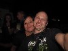 Schlossfest Kolsassberg 2014 - Tag 1