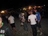 Schlossfest Kolsassberg 2014 - Tag 1