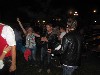 Schlossfest Kolsassberg 2014 - Tag 1