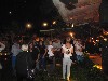 Schlossfest Kolsassberg 2014 - Tag 1