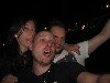Schlossfest Kolsassberg 2014 - Tag 1
