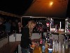 Schlossfest Kolsassberg 2014 - Tag 1