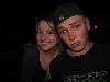 Schlossfest Kolsassberg 2014 - Tag 1