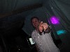 Schlossfest Kolsassberg 2014 - Tag 1