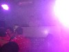Schlossfest Kolsassberg 2014 - Tag 1