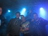 Schlossfest Kolsassberg 2014 - Tag 1