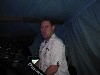 Schlossfest Kolsassberg 2014 - Tag 1