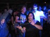Schlossfest Kolsassberg 2014 - Tag 1