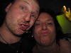 Schlossfest Kolsassberg 2014 - Tag 1