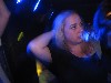 Schlossfest Kolsassberg 2014 - Tag 1