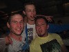 Schlossfest Kolsassberg 2014 - Tag 1