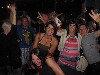 Schlossfest Kolsassberg 2014 - Tag 1