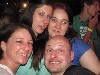 Schlossfest Kolsassberg 2014 - Tag 1