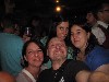 Schlossfest Kolsassberg 2014 - Tag 1