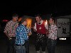 Schlossfest Kolsassberg 2014 - Tag 1