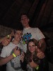 Schlossfest Kolsassberg 2014 - Tag 1