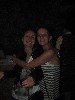 Schlossfest Kolsassberg 2014 - Tag 1