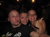 Schlossfest Kolsassberg 2014 - Tag 1