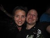 Schlossfest Kolsassberg 2014 - Tag 1
