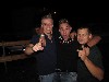 Schlossfest Kolsassberg 2015 - Day 1