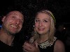 Schlossfest Kolsassberg 2015 - Day 1